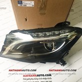 Đèn pha trái xe Mercedes GLA250, GLA45 AMG - 1569063100